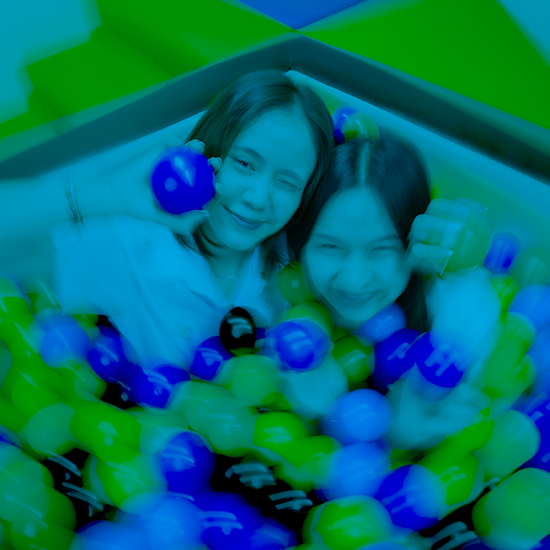 masanory-gallery-10